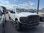 New 2026 Ram 2500 Tradesman Crew Cab 4x4 Pickup for sale #262373 - photo 3