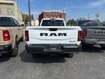 New 2026 Ram 2500 Tradesman Crew Cab 4x4 Pickup for sale #262373 - photo 4