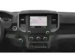 New 2024 Ram 2500 Tradesman Regular Cab 4x4 Pickup for sale #242174 - photo 10