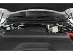 New 2024 Ram 2500 Tradesman Regular Cab 4x4 Pickup for sale #242174 - photo 12