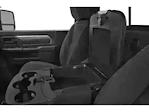 New 2024 Ram 2500 Tradesman Regular Cab 4x4 Pickup for sale #242174 - photo 13