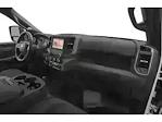 New 2024 Ram 2500 Tradesman Regular Cab 4x4 Pickup for sale #242174 - photo 14