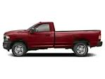 New 2024 Ram 2500 Tradesman Regular Cab 4x4 Pickup for sale #242174 - photo 2