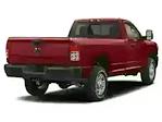 New 2024 Ram 2500 Tradesman Regular Cab 4x4 Pickup for sale #242174 - photo 3