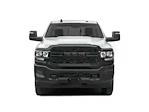 New 2024 Ram 2500 Tradesman Regular Cab 4x4 Pickup for sale #242174 - photo 4