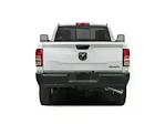 New 2024 Ram 2500 Tradesman Regular Cab 4x4 Pickup for sale #242174 - photo 5