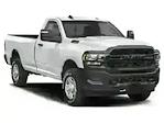 New 2024 Ram 2500 Tradesman Regular Cab 4x4 Pickup for sale #242174 - photo 6