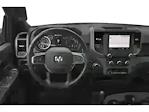 New 2024 Ram 2500 Tradesman Regular Cab 4x4 Pickup for sale #242174 - photo 7