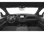 New 2024 Ram 2500 Tradesman Regular Cab 4x4 Pickup for sale #242174 - photo 8