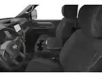 New 2024 Ram 2500 Tradesman Regular Cab 4x4 Pickup for sale #242174 - photo 9