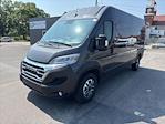New 2025 Ram ProMaster 2500 High Roof Empty Cargo Van for sale #252236 - photo 1