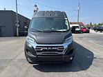 New 2025 Ram ProMaster 2500 High Roof Empty Cargo Van for sale #252236 - photo 3