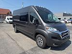 New 2025 Ram ProMaster 2500 High Roof Empty Cargo Van for sale #252236 - photo 4