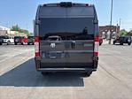 New 2025 Ram ProMaster 2500 High Roof Empty Cargo Van for sale #252236 - photo 2