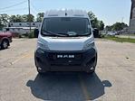 New 2025 Ram ProMaster 2500 High Roof Empty Cargo Van for sale #252237 - photo 3