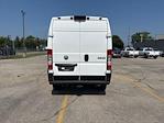 New 2025 Ram ProMaster 2500 High Roof Empty Cargo Van for sale #252237 - photo 2