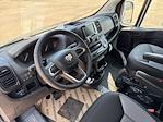 New 2025 Ram ProMaster 2500 High Roof Empty Cargo Van for sale #252237 - photo 5