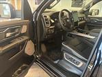 New 2025 Ram 1500 Laramie Crew Cab 4x4 Pickup for sale #252287 - photo 5