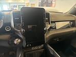 New 2025 Ram 1500 Laramie Crew Cab 4x4 Pickup for sale #252287 - photo 6