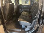 New 2025 Ram 1500 Laramie Crew Cab 4x4 Pickup for sale #252287 - photo 7