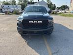 New 2025 Ram 1500 Big Horn Crew Cab 4x4 Pickup for sale #252339 - photo 2