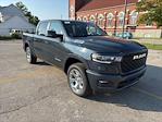 New 2025 Ram 1500 Big Horn Crew Cab 4x4 Pickup for sale #252339 - photo 3