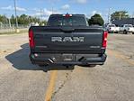 New 2025 Ram 1500 Big Horn Crew Cab 4x4 Pickup for sale #252339 - photo 4