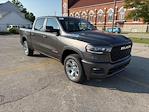 New 2025 Ram 1500 Big Horn Crew Cab 4x4 Pickup for sale #252341 - photo 3
