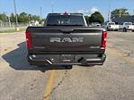 New 2025 Ram 1500 Big Horn Crew Cab 4x4 Pickup for sale #252341 - photo 4