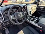 New 2025 Ram 1500 Big Horn Crew Cab 4x4 Pickup for sale #252341 - photo 5