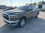 New 2025 Ram 1500 Big Horn Crew Cab 4x4 Pickup for sale #252342 - photo 5