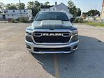 New 2025 Ram 1500 Big Horn Crew Cab 4x4 Pickup for sale #252342 - photo 1