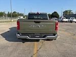 New 2025 Ram 1500 Big Horn Crew Cab 4x4 Pickup for sale #252342 - photo 3