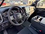New 2025 Ram 1500 Big Horn Crew Cab 4x4 Pickup for sale #252342 - photo 4