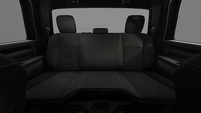 New 2026 Ram 2500 Tradesman Crew Cab 4x4 Pickup for sale #262376 - photo 2