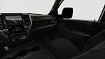 New 2026 Ram 2500 Tradesman Crew Cab 4x4 Pickup for sale #262376 - photo 5