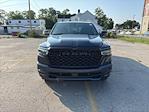 New 2026 Ram 1500 Big Horn Crew Cab 4x4 Pickup for sale #262314 - photo 2