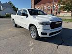 New 2026 Ram 1500 Big Horn Crew Cab 4x4 Pickup for sale #262321 - photo 3
