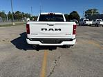 New 2026 Ram 1500 Big Horn Crew Cab 4x4 Pickup for sale #262321 - photo 4