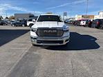 New 2026 Ram 1500 Laramie Crew Cab 4x4 Pickup for sale #262362 - photo 2