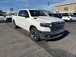 New 2026 Ram 1500 Laramie Crew Cab 4x4 Pickup for sale #262362 - photo 3