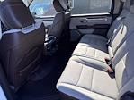 New 2026 Ram 1500 Laramie Crew Cab 4x4 Pickup for sale #262362 - photo 6