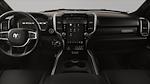 New 2026 Ram 1500 Big Horn Crew Cab 4x4 Pickup for sale #TN229842 - photo 6
