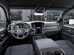 New 2026 Ram 1500 Big Horn Crew Cab for sale #154433 - photo 14