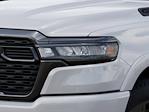 New 2026 Ram 1500 Big Horn Crew Cab for sale #155606 - photo 10