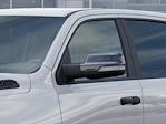 New 2026 Ram 1500 Big Horn Crew Cab for sale #155606 - photo 12