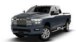 New 2026 Ram 2500 Laramie Crew Cab 4x4 Pickup for sale #157845 - photo 6