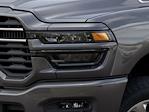 New 2026 Ram 2500 Big Horn Crew Cab for sale #157846 - photo 10