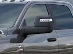 New 2026 Ram 2500 Big Horn Crew Cab for sale #157846 - photo 12