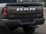 New 2026 Ram 2500 Big Horn Crew Cab for sale #157846 - photo 13